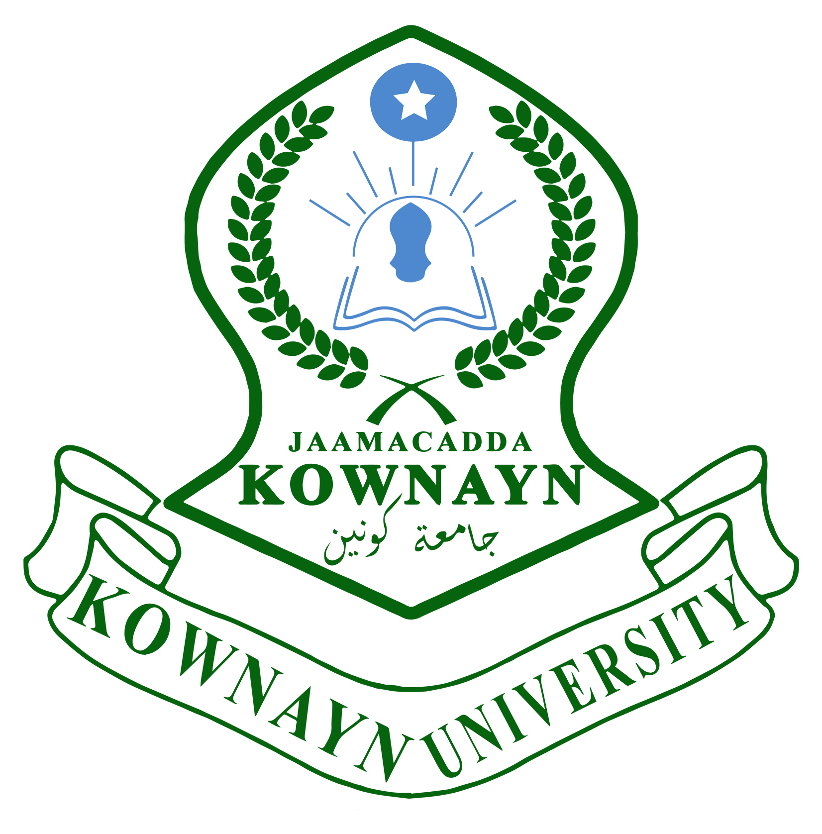 Ugub%20Technology%20Agency%20