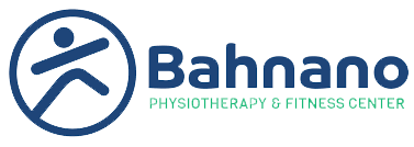 Ugub%20Technology%20Agency%20