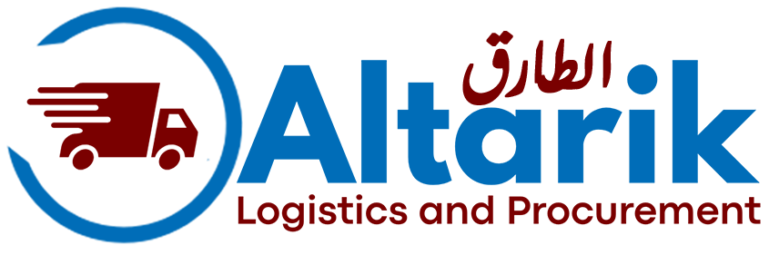 Ugub%20Technology%20Agency%20