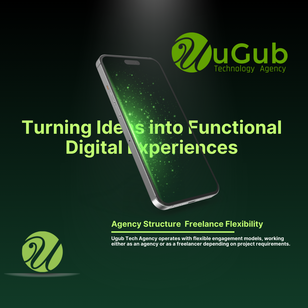 Ugub%20Technology%20Agency%20